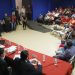 Congreso de Sonora realiza cuarto foro de consulta sobre Constancia de Notorio Arraigo