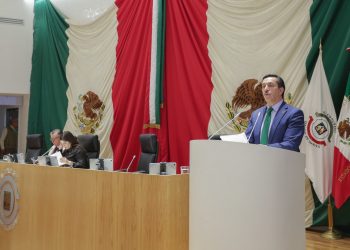 Emite Congreso de Sonora exhorto a los 72 ayuntamientos para fomentar la salud de las personas adultas mayores