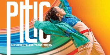 Presenta Toño Astiazarán programa de Fiestas del Pitic 2025: Movimiento que Transforma