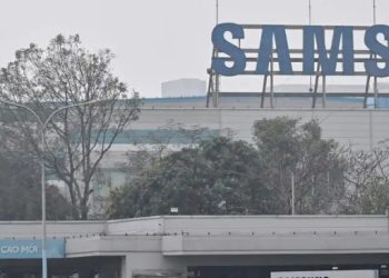 Gobierno de Trump excluye a productos electrónicos de aranceles “recíprocos”