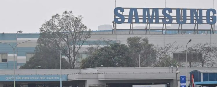 Gobierno de Trump excluye a productos electrónicos de aranceles “recíprocos”