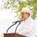 Crea Gobernador Durazo nueva Unidad Especializada para seguridad de turistas en Semana Santa