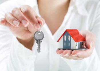 Verdades que debes conocer de la nueva ley del INFONAVIT