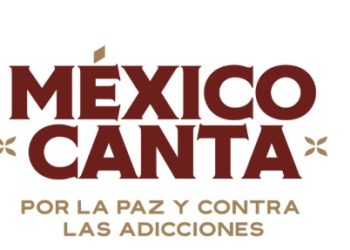 Iniciativa Mexico Canta es Binacional