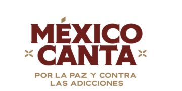 Iniciativa Mexico Canta es Binacional
