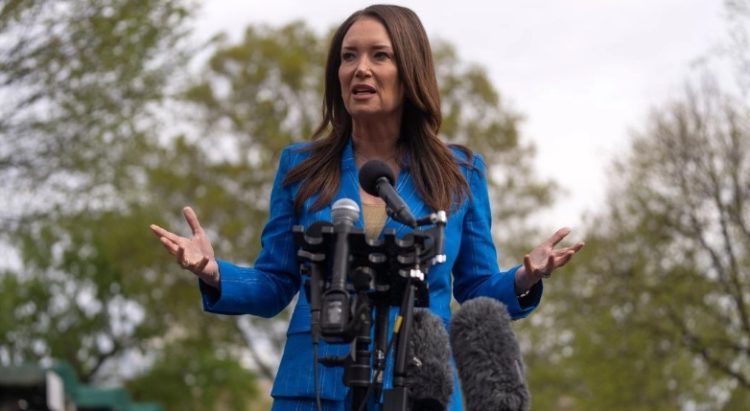 Ahora tenemos a un presidente dispuesto a defender tratado de aguas: Rollins