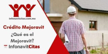 Escritura tu vivienda con Mejoravit solo para ti