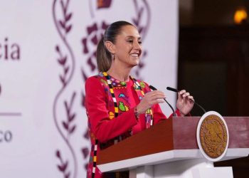 Se apoyará a 140% más artesanas y artesanos mexicanos como parte del #PlanMéxico