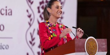 Se apoyará a 140% más artesanas y artesanos mexicanos como parte del #PlanMéxico