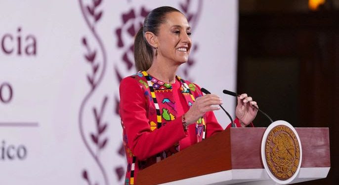Se apoyará a 140% más artesanas y artesanos mexicanos como parte del #PlanMéxico