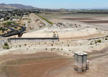 “Debe privilegiarse agua para consumo humano”: Peinado