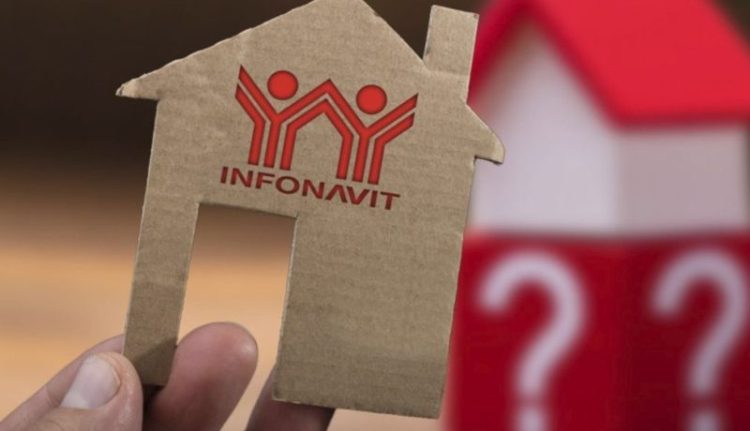 Con Mejoravit solo para ti, transforma la lluvia en un recurso para tu hogar