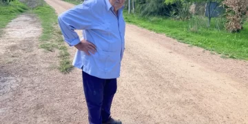 Muere José Mujica, el audaz político uruguayo que asombró al mundo como “el presidente más pobre”