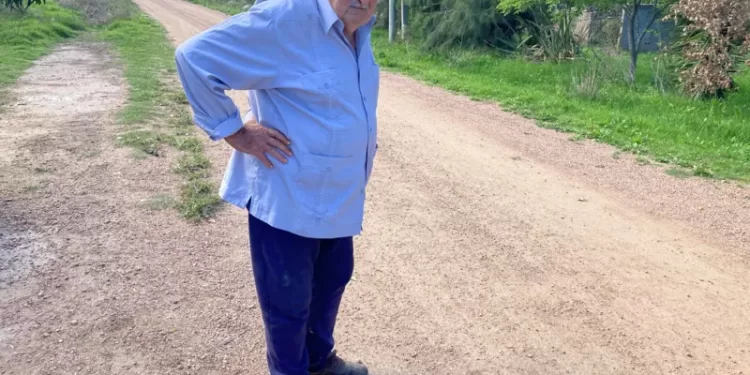 Muere José Mujica, el audaz político uruguayo que asombró al mundo como “el presidente más pobre”