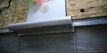 Secretaría de Bienestar implementa blindaje por la jornada electoral del Poder Judicial de la Federación y por elecciones locales en Durango y Veracruz: Ariadna Montiel