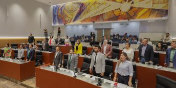 Aprueba Congreso de Sonora reforma en transparencia, no reelección y nepotismo electoral