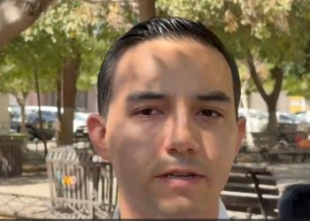 En Sonora no hay presencia del gusano barrenador: SADER Sonora