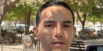 En Sonora no hay presencia del gusano barrenador: SADER Sonora