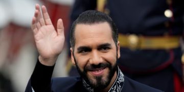 El Salvador de Bukele aprueba una ‘ley mordaza’ contra organizaciones y prensa independiente
