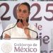 “De ser necesario, nos vamos a movilizar, no queremos impuestos a las remesas”: Sheinbaum reitera apoyo a mexicanos en EUA