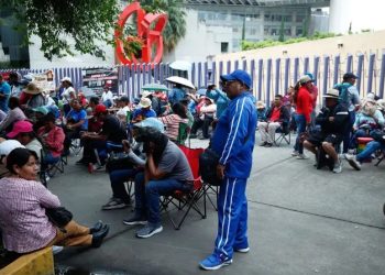 “Estamos llamando al diálogo”, la CNTE tiene que tomar la decisión: Sheinbaum