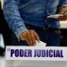 Aprobará INE advertencia contra presuntas guías de voto para elección judicial