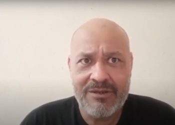 ISSSTE violenta derechos médicos y laborales de un sonorense en BCS