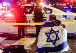 Matan a dos empleados de la embajada israelí en Washington