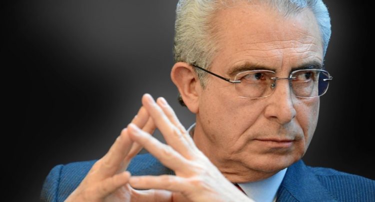 México vuelve a endeudarse para pagar “error” de Zedillo, el Fobaproa