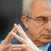 México vuelve a endeudarse para pagar “error” de Zedillo, el Fobaproa