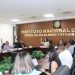 Se instala Consejo Local del INE Sonora para la jornada electoraldel Poder Judicial de la Federación 2024-2025