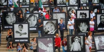 ABC a 16 años de la tragedia, una tragedia sin fin