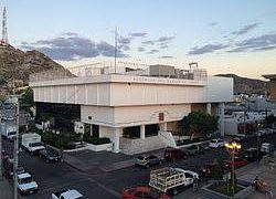 Posicionamiento de la Comisión de Asuntos Internacionales, Fronterizos y Atención al Migrante del Congreso del Estado de Sonora