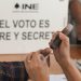 Sonora, sin incidentes mayores en elección; solo retrasos en Casillas