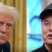 Cronología de la pelea entre Elon Musk y Donald Trump: así explotó la disputa en solo 72 horas