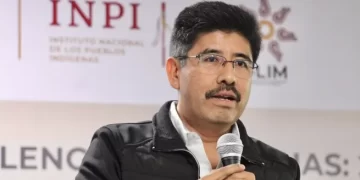 Quién es Hugo Aguilar Ortíz: el candidato a la SCJN que podría llegar a la presidencia de la Corte