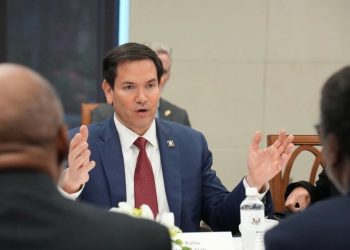 EU retira visas a familiares y socios de CIBanco, Intercam y Vector