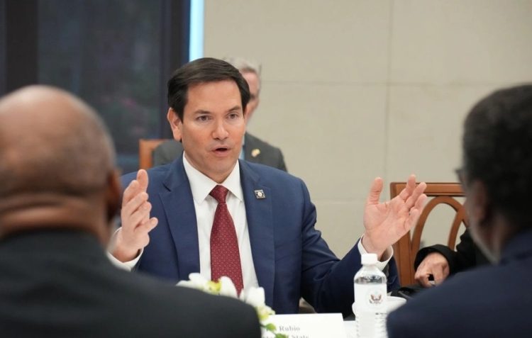 EU retira visas a familiares y socios de CIBanco, Intercam y Vector