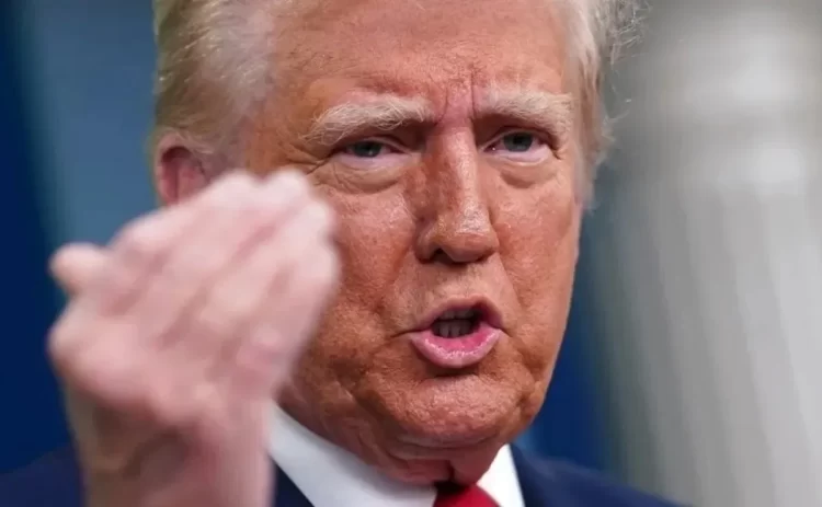 Darán “pase temporal” a migrantes que trabajan en industria agrícola y hotelera de EU