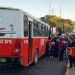 El dilema del alza a 15 pesos al transporte público en Hermosillo