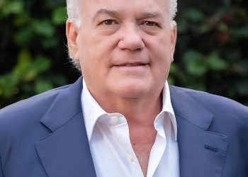 Fundador de Tajín, Horacio Fernández, compartirá experiencia en Hermosillo 47