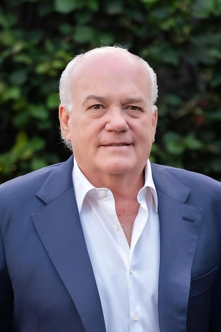 Fundador de Tajín, Horacio Fernández, compartirá experiencia en Hermosillo 47