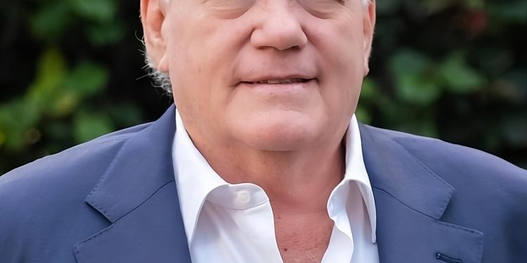 Fundador de Tajín, Horacio Fernández, compartirá experiencia en Hermosillo 47