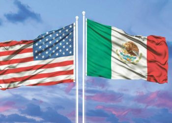 Estados Unidos solicita a México revisión de presunta negación de derechos laborales en Liber Gennesys Group