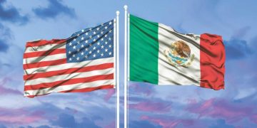 Estados Unidos solicita a México revisión de presunta negación de derechos laborales en Liber Gennesys Group