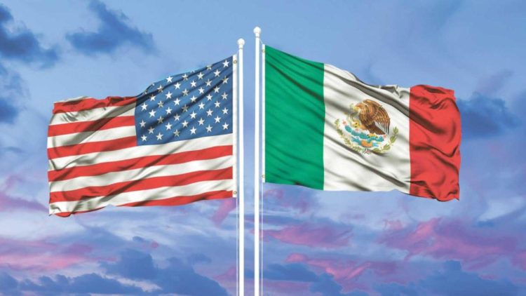 Estados Unidos solicita a México revisión de presunta negación de derechos laborales en Liber Gennesys Group