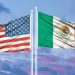 Estados Unidos solicita a México revisión de presunta negación de derechos laborales en Liber Gennesys Group