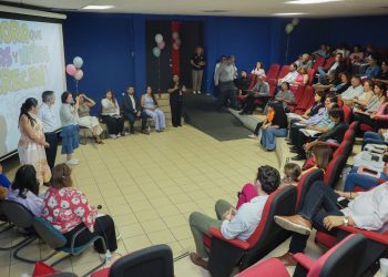 Realiza Congreso de Sonora tercer foro sobre derechos de la niñez y adolescencia en Nogales