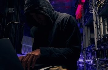 Interpone SEC denuncia por filtración de datos personales; portal Yoremia no fue comprometido