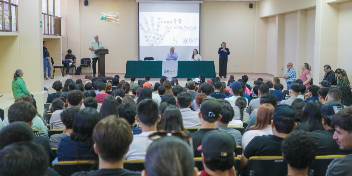 El Congreso de Sonora escucha propuestas para fortalecer reforma contra el reclutamiento forzado